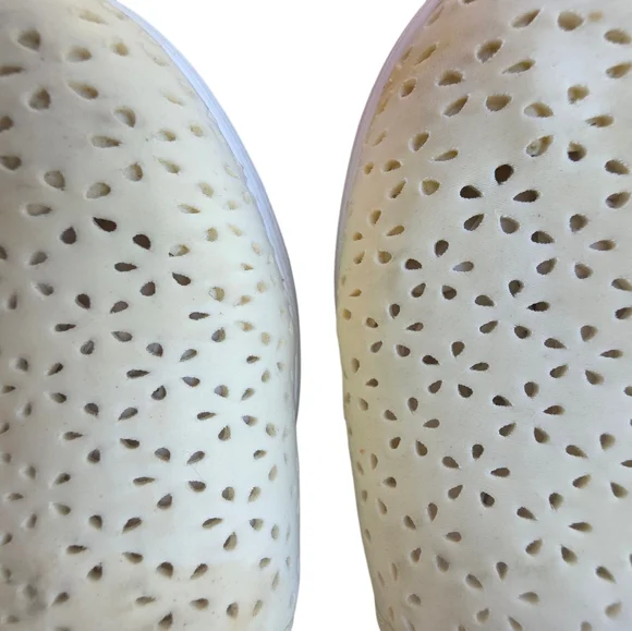 Clarks Cloudstepper Shoes - Picture 7 of 7